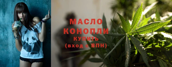 твердый Осинники