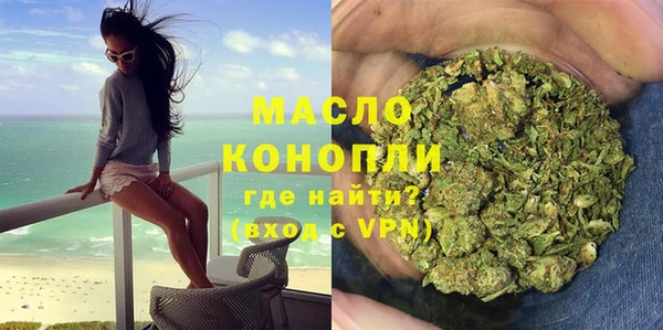 твердый Осинники