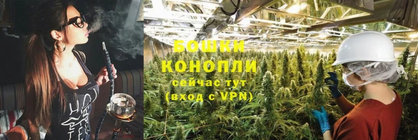 mix Остров