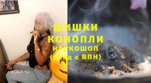 твердый Осинники