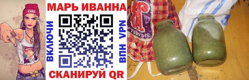 где купить Краснослободск omg ТОР МАРИХУАНА Bruce Banner